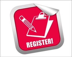 Registration 2016-2017