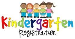 MEVSD Kindergarten Registration: 2017-2018