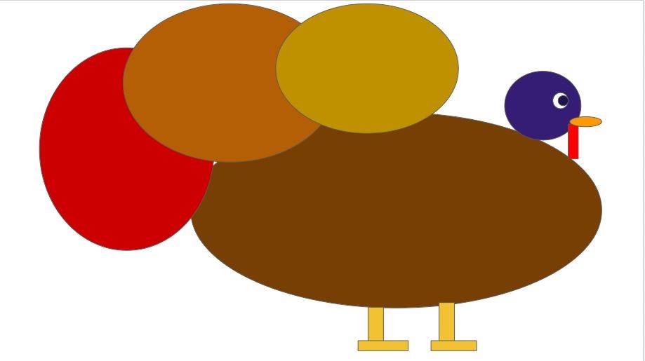 turkey7