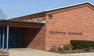 Edgewood Elementary