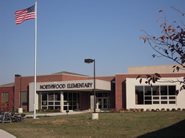 Northwood Elementary